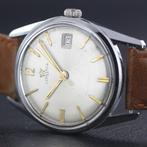Lemania - 939 KO-63 - Sans Prix de Réserve - Homme -, Handtassen en Accessoires, Nieuw