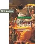 Georg Friedrich Handel - I. Bossuyt 9789058260581 I. Bossuyt, Boeken, Verzenden, Zo goed als nieuw, I. Bossuyt