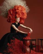 Inna Etuvgi - Time Distortion - 1/25