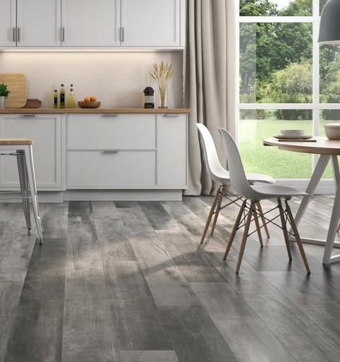 Sonoma Nordic XL 30x180 / Gerectificeerd en R10 Antislip, Doe-het-zelf en Bouw, Tegels, Ophalen of Verzenden