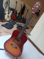 Cimar - C660BS - - Dreadnought gitaar - Japan - 1980, Muziek en Instrumenten, Nieuw