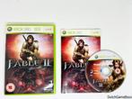Xbox 360 - Fable II - English, Games en Spelcomputers, Games | Xbox 360, Verzenden, Gebruikt