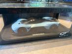GT Spirit 1:18 - Modelauto - Aston Martin Valkyrie -, Nieuw