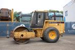 Veiling: Compactor Caterpillar CS-563C Diesel 1998, Ophalen