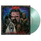 Lordi - The Monsterican Dream, Cd's en Dvd's, Nieuw in verpakking