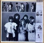 Fleetwood Mac - Rumours - Album LP (article autonome) -