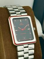 Omega - Zonder Minimumprijs - Seamaster Mariner Black Dial, Nieuw