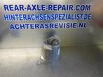 Beschermrubber treeplank Opel Frontera, nieuw. (Exterieur), Verzenden, Nieuw, Opel
