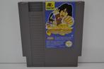 Jackie Chan´s Action Kung Fu (NES FRA), Games en Spelcomputers, Nieuw