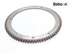 Embrayage de démarreur unidirectionnel Moto Guzzi Stelvio, Motoren, Verzenden, Nieuw