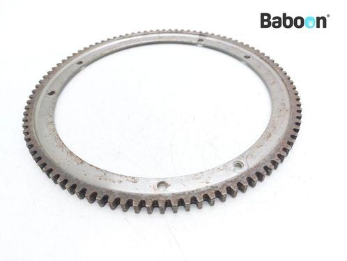 Embrayage de démarreur unidirectionnel Moto Guzzi Stelvio, Motoren, Onderdelen | Overige, Verzenden