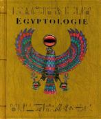 Egyptologie 9789047501077, Boeken, Zo goed als nieuw, Verzenden, Dugald Steer, Steer