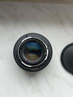 Contax Carl Zeiss 1,7/50mm T* Élément dobjectif, Audio, Tv en Foto, Nieuw