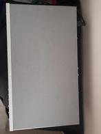 Yamaha BD-A1020 Lecteur DVD