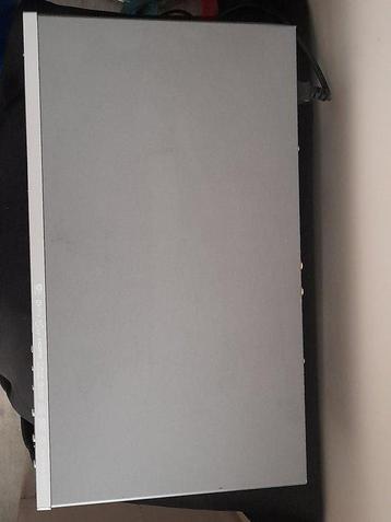 Yamaha BD-A1020 Lecteur DVD