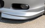 Rieger Spoilerzwaard | 3-serie E46-02.98-12.01 tot facelift, Verzenden