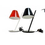 Artemide - Quaglio Simonelli - Lampe de table (2) - La