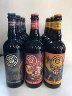 Maisel & Friends Bayreuth - Divers ales - voir la, Collections