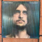 Mike Oldfield, Vangelis, Jean Michel Jarre - Diverse, Cd's en Dvd's, Vinyl Singles, Nieuw in verpakking