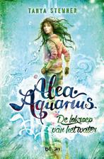 Alea Aquarius 0 - Alea Aquarius De lokroep van het water, Boeken, Gelezen, Tanya Stewner, Verzenden