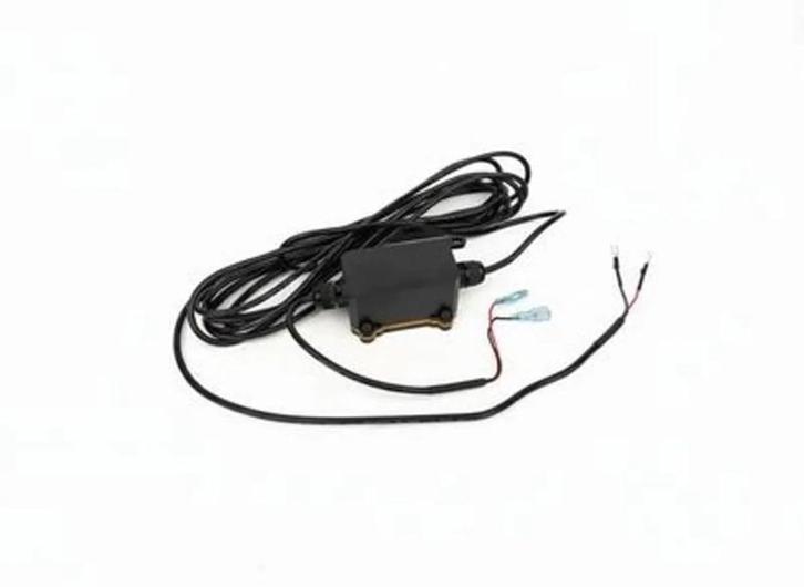 Weau spa warmtepomp relay kit, Jardin & Terrasse, Accessoires de piscine, Enlèvement ou Envoi