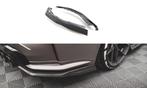 Maxton Design Carbon Splitters Achterzijde BMW M4 G82 B8066, Nieuw, Links, BMW