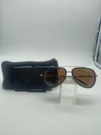 Other brand - Chrome Hearts Jack Wacker Amber Sunglasses -, Nieuw