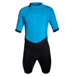 Magic Marine Wetsuit Brand Shorty 3/2mm, Watersport en Boten, Nieuw