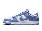 Nike Dunk Low Polar Blue - Maat 43 EU, Kleding | Heren, Schoenen, Ophalen of Verzenden, Nieuw