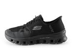 Skechers Sneakers in maat 37 Zwart | 5% extra korting, Kinderen en Baby's, Kinderkleding | Schoenen en Sokken, Verzenden, Jongen of Meisje