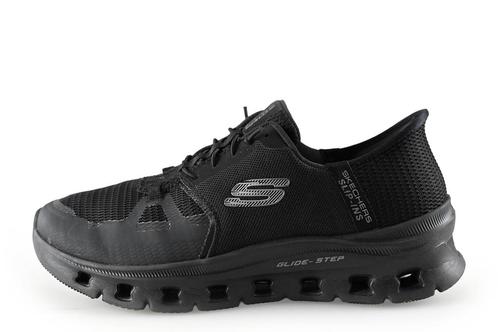 Skechers Sneakers in maat 37 Zwart | 5% extra korting, Kinderen en Baby's, Kinderkleding | Schoenen en Sokken, Jongen of Meisje