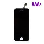 iPhone 5C Scherm (Touchscreen + LCD + Onderdelen) AAA+, Verzenden, Nieuw