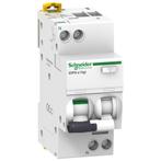 Schneider Electric Acti 9 Aardlekschakelaar - A9D54620, Doe-het-zelf en Bouw, Nieuw, Verzenden