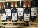 2016 La Reserve de Leoville Barton, 2nd wine of Chateau
