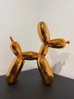 ArtPej - Dog Balloon XL, Antiek en Kunst