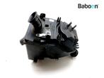Luchtfilter Huis Suzuki GSX R 125 2017-2019 (GSXR125), Motoren, Verzenden, Gebruikt