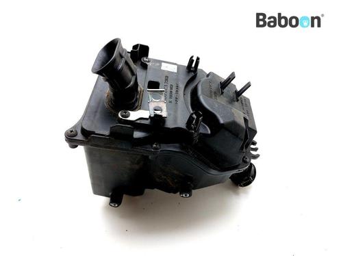 Luchtfilter Huis Suzuki GSX R 125 2017-2019 (GSXR125), Motoren, Onderdelen | Suzuki, Gebruikt, Verzenden