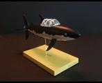 Moulinsart - Les Icones - 1 - 46402 - Le Sous-Marin Requin -, Boeken, Nieuw