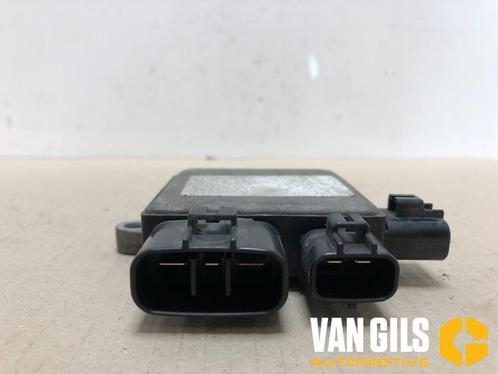 Koelvin relais Tesla Model S O233986, Auto-onderdelen, Elektronica en Kabels