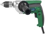 Hikoki D13VG (WUZ) Boor-schroefmachine, Verzenden, Nieuw