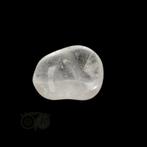 Bergkristal handsteen Middel Nr 33 - 38 gram - Madagaskar, Handtassen en Accessoires, Edelstenen, Verzenden, Nieuw