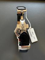 Festina - Unknown - F1902/3 - Heren - 2022, Nieuw