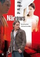 Narrows, the op DVD, Verzenden