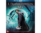 I, Frankenstein 3D Br Steelbook (blu-ray), Verzenden