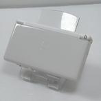Nintendo - DS lite - Nintendo DS Lite USG-001 Crystal White