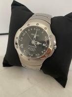Seiko - Premier Kinetic - Sans Prix de Réserve - Homme -