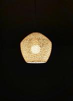 LL16 Corail - Plafondlamp - Deckenlampe, Antiek en Kunst
