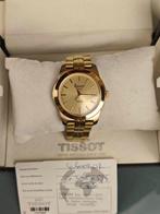 Tissot - PR 50 - Zonder Minimumprijs - Unisex - 1990-1999, Nieuw