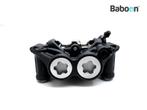 Remklauw Rechts Voor Yamaha MT 09 2024 (MT-09), Motoren, Onderdelen | Yamaha, Verzenden, Gebruikt