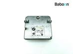 Unité ECU (allumage CDI) BMW C1 (0191) (7655299), Motoren, Verzenden, Nieuw